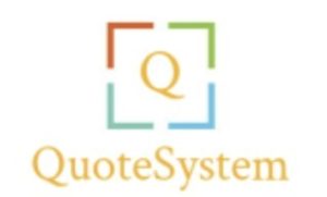 veterianariaespecializada