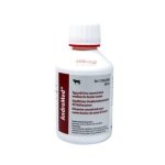 AndroMed®, 200 ml
