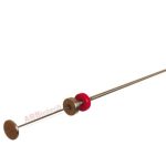 Aplicador para transferencia de embriones IMV