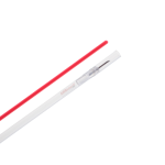 Aspic para pajilla de 0.25