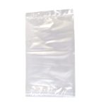 Bolsa de dilución de semen porcino 3-5 y 5-8 litros