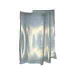 Bolsa para semen porcino con filtro 3 y 5 litros IMV paq 50