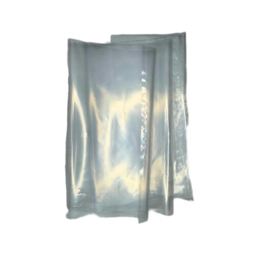 Bolsa para semen porcino con filtro 3 y 5 litros IMV paq 50