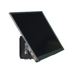 Cámara para microscopio BioVid con Monitor 13.3?