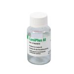 CaniPlus AI diluyente de semen canino para Inseminación Artificial