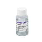CaniPlus Chill  ST