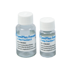 CaniPlus Frezee 2 step