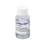 CaniPlus Chill 10