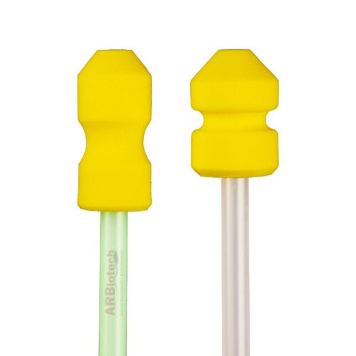 Catéter IA porcina GoldenPig y GoldenGilt, paq 25