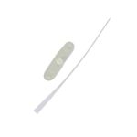 Catéter Tom Cat estéril