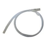 Catéter Foley de lavado de embriones en yeguas 28 Fr