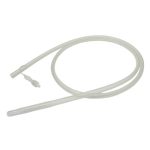 Catéter Foley de lavado de embriones en yeguas 34 Fr