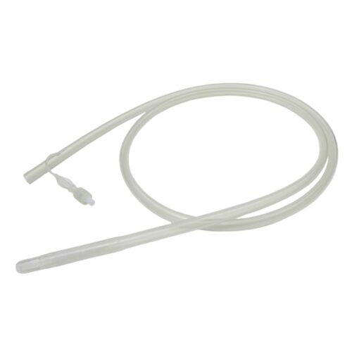 Catéter Foley de lavado de embriones en yeguas 34 Fr