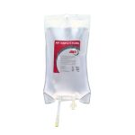 Complete Flush Medio de lavado de embriones 1L ABT