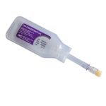 Concentrado de PVA ABT