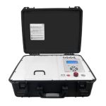 Cryogen HSE 750 congeladora de semen y embriones