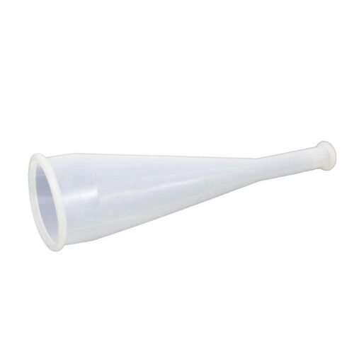 Cono para vagina artificial Bovina 27 cm