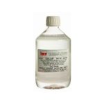 Diluyente GALAP para semen de conejo