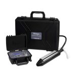 Electroeyaculador Autojac 3