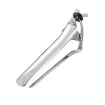 Espéculo vaginal Polansky