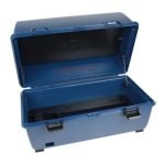 Estuche de Inseminación Artificial