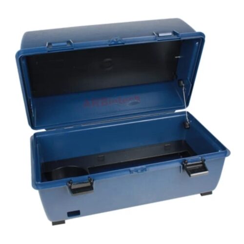 Estuche de Inseminación Artificial