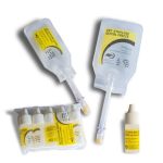 Etilenglicol ABT con sacarosa