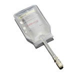 Ethylene glycol Freeze con sacarosa (Etilenglicol)