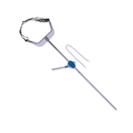 Extractor de becerros, Dr. Franks®