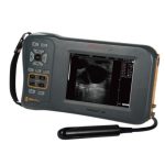 Ultrasonido FarmScan L60
