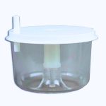 Filtro TE alto flujo