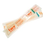 Funda universal azul IMV