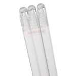 Funda Alpha para Inseminación artificial bovinos IMV