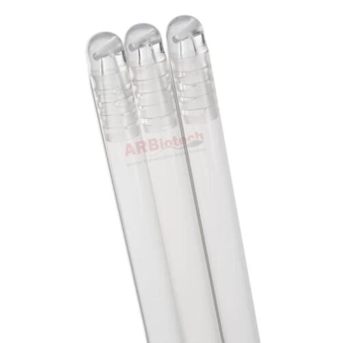 Funda Alpha para Inseminación artificial bovinos IMV