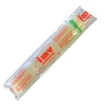 Funda universal verde IMV