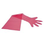 Guante de palpación Breeder-Sleeve®