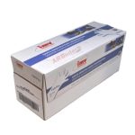 Guante Francés sensitivo para inseminación artificial