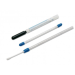 Hisopo de cultivo uterino