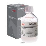 INRA 96 diluyente para semen equino fresco y refrigerado (48h)