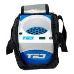 Incubadora de ovocitos T-50