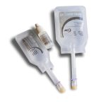 Kit de descongelación de 1 paso (sacarosa 1 M)