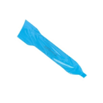 Liner desechable azul para Vagina Artificial Colorado paq 10