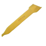 Liner interior de látex para Vagina Artificial Colorado