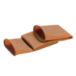 Liner de látex para Vagina Artificial Hannover