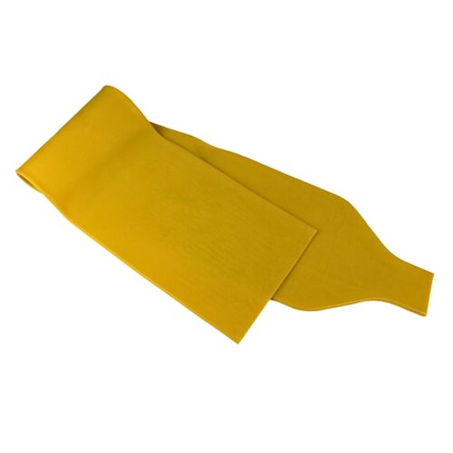 Liner de látex para vagina Colorado acampanado