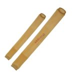 Liner de látex para vagina artificial bovina