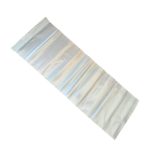 Liner desechable para vagina artificial Botupharma