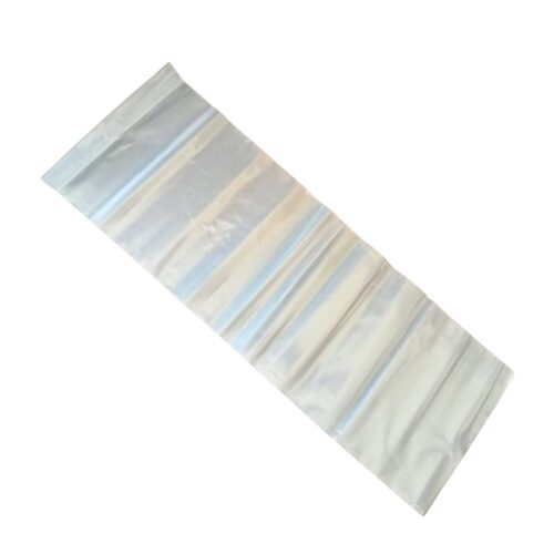 Liner desechable para vagina artificial Botupharma