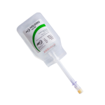 Medio de mantenimiento (Holding) con HA