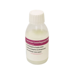 Spectrum, diluyente para centrifugación de semen equino